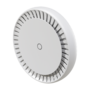 MikroTik cAP LTE12 ax 2xGbE LAN port 1xSIM slot LTE12 modem 802.11ax Dual-Band Vezeték nélküli Wi-Fi 6 LTE Access Point