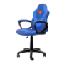 Trust 25741 GXT 703SM Revvo kids Superman gamer szék