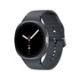 Samsung SM-L335 Galaxy Watch 8 (44mm) LTE grafit okosóra