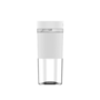 Xiaomi Portable Blender EU 0,3L fehér turmixgép