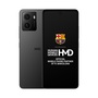 HMD Pulse 6,65" LTE 4/64GB DualSIM fekete okostelefon