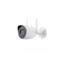 HiLook IPC-B140HA-D/W(2.8mm)W/Kültéri/4MP/2,8mm/SD/IP66/IP Wifi Bullet kamera