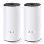TP-Link Deco M4(2-pack) AC1200 fehér Wi-Fi rendszer (2db)