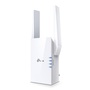 TP-Link RE605X AX1800 Wi-Fi tartománybővítő, hatótávnövelő