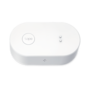 TP-Link Tapo T300 fehér okos vízszivárgás érzékelő