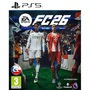 EA SPORTS FC™ 26 PS5 játékszoftver