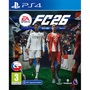 EA SPORTS FC™ 26 PS4 játékszoftver
