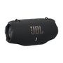 JBL XTREME4BLKEUNA Bluetooth fekete hangszóró