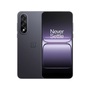 OnePlus Nord 5 6,83" 5G 8/256GB fekete okostelefon