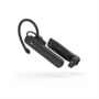Hama 00184186 MYVOICESTATION Bluetooth mono headset