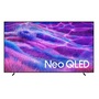 Samsung 100" QE100QN80FUXXH 4K UHD Smart Neo QLED Mini LED TV