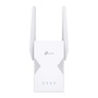 TP-LINK RE225BE BE3600 Wi-Fi 7 hatótávnövelő - R