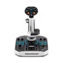 Thrustmaster 2960920 Sol-R 1 Flightstick USB PC joystick