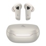 Edifier NeoBuds Pro 3 True Wireless Bluetooth ANC starlight fülhallgató