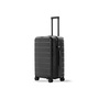 Xiaomi BHR8607GL Luggage Classic Pro 24" fekete gurulós utazó bőrönd