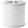 Xiaomi BHR9968TY Smart Pet Care Air Purifier Filter légtisztító szűrő