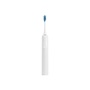Xiaomi BHR07ZYEU Oscillation Electric Toothbrush Pro fehér elektromos fogkefe