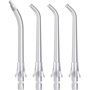 Xiaomi BHR9938GL Water Flosser Replacement Tips szájzuhany pótfej