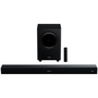 Xiaomi QBH4336EU Soundbar Pro NS4-EU 2.1 hangprojektor