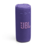 JBL GRIP lila Bluetooth hangszóró