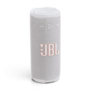 JBL GRIP fehér Bluetooth hangszóró