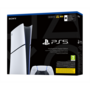 PlayStation®5 Digital Edition (slim) E-Chassis