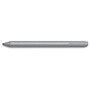Microsoft EYV-00014 Surface Pen platinum érintőceruza
