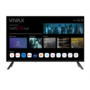 Vivax 32" 32LE110WO HD Ready Smart LED TV