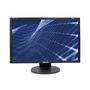 Samsung 22" 2243BW WSXGA+ TN DVI/VGA monitor (Használt A)