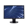 Samsung 24" 245B WUXGA TN DVI/VGA monitor (Használt A)