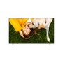 LG 65" 65UA751C0LA 4K UHD AI Smart TV