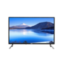 Vivax 32" 32LE118T2S2 HD Ready LED TV