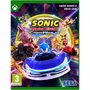 Sonic Racing: CrossWorlds Xbox One/Xbox Series X játékszoftver