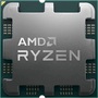 AMD Ryzen 5 5GHz AM5 38MB (9500F) TRAY processzor