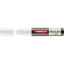 Edding 52 EcoLine D10 4-15 mm fehér lakkmarker
