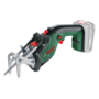 Bosch KEO akkumulátors kerti fűrész