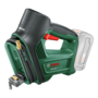 Bosch UniversalPump 18V akkumulátoros sűrített levegős pumpa