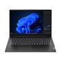Lenovo V15 G5 IRL 15,6"FHD/Intel Core i7-13620H/16GB/512GB/Int.VGA/FreeDOS/fekete laptop