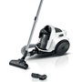 Bosch BGS05A225 porzsák nélküli porszívó