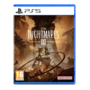 Little Nigthmares 3 PS5 játékszoftver