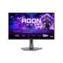 AOC 31,5" AG326UD 4K UHD OLED 165Hz HDMI/DP/USB gamer monitor