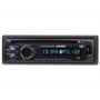 Trevi XCD 5790DAB CD/DVD/DAB+/FM/Bluetooth/SD autóhifi fejegység
