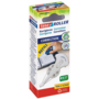 Tesa 59841 14mx4,2 mm hibajavító roller utántöltő kazetta