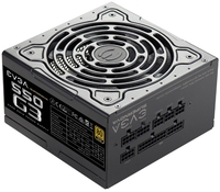Táp Zalman 650W 12cm GigaMax III 80+ Bronze ZM650-GV3