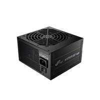 Táp FSP 650W 12cm Hyper 80+PRO650 OEM Táp FSP 650W 12cm Hyper 80+PRO650 OEM