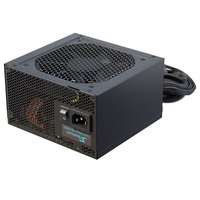 Táp Chieftec 500W 12cm Proton 80+Bronze BDF-500S Táp Chieftec 500W 12cm Proton 80+Bronze BDF-500S