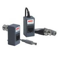 Adapter Autós 12V inverter  500W 12V SAL SAI 1000USB Adapter Autós 12V inverter  500W 12V SAL SAI 1000USB