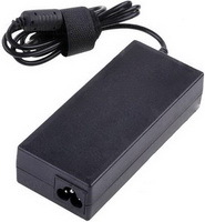 Adapter NB 65W AC  Akyga HP 19,5V 3,33A 4.5x3.0mm AK-ND-25