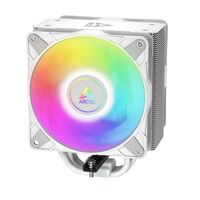 VenCPU Arctic Freezer 36 A-RGB (White) ACFRE00125A VenCPU Arctic Freezer 36 A-RGB (White) ACFRE00125A
