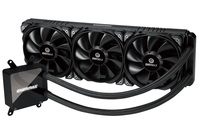 VenCPU Thermalright AXP120 X67 BLACK ARGB 12cm VenCPU Thermalright AXP120 X67 BLACK ARGB 12cm